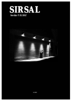 Serdar Yildiz - Sirsal-@kitap.pdf